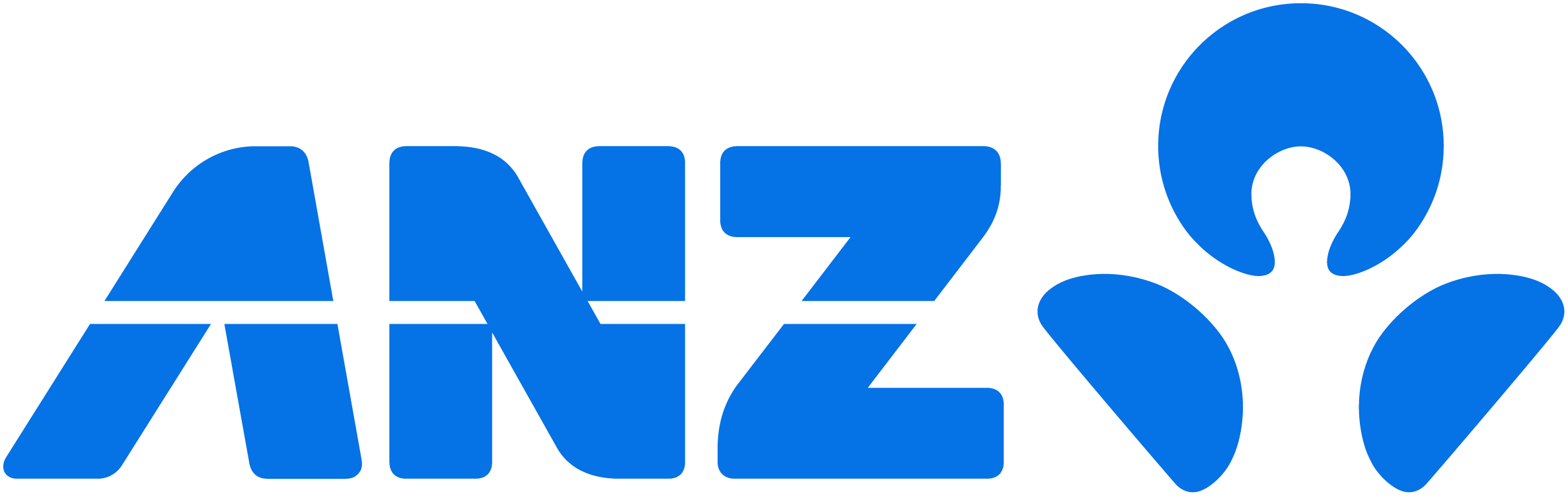 Anz Newpacific H Rgb