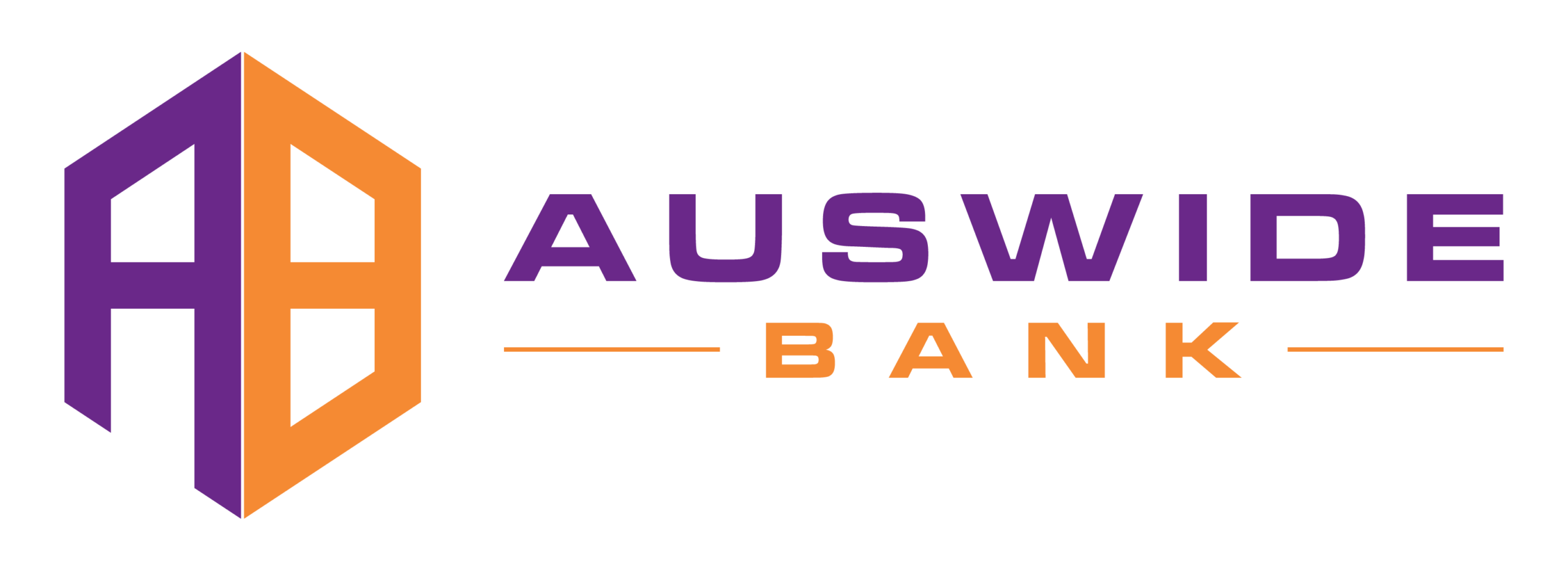 Auswide Logo Rgb Colour Horizontal