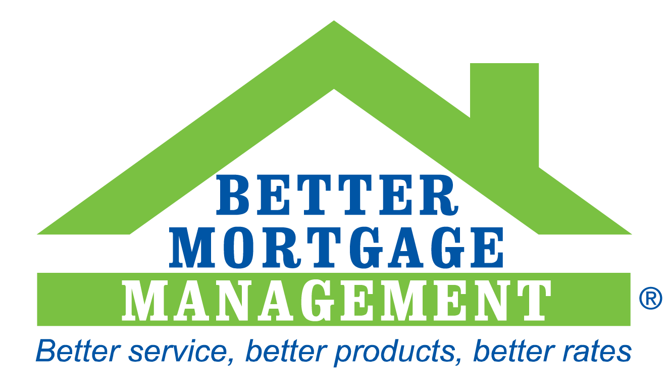 Bmm Logo