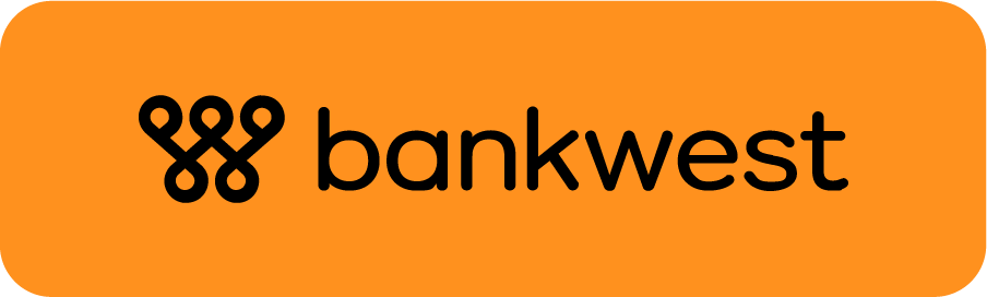 Bankwest Logo Box Rgb Black Onorange 2025
