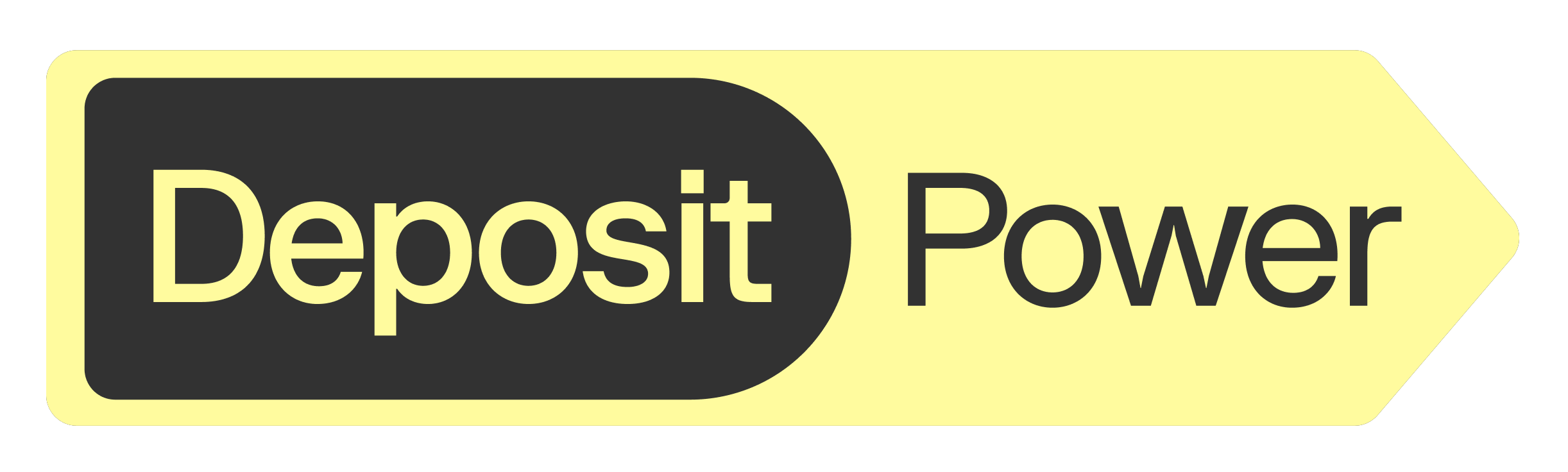 Deposit Power Logo 2023 Large