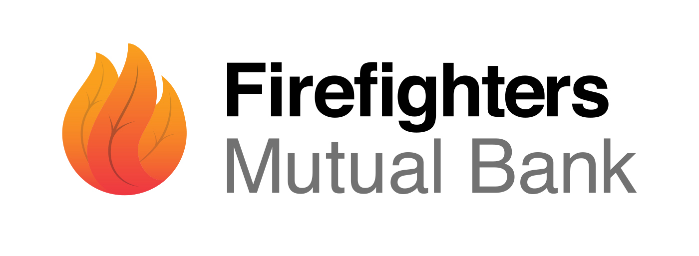 Fmb Logo Double Rgb Pos Colour 300dpi