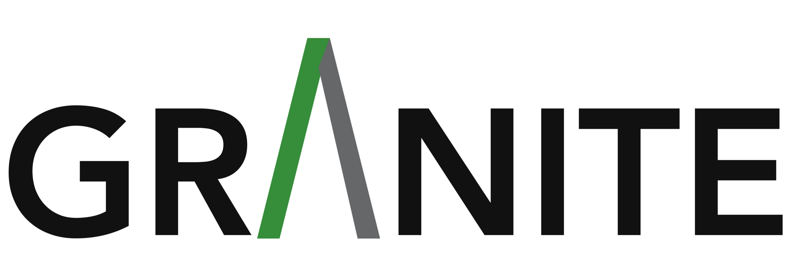 Granite Logo