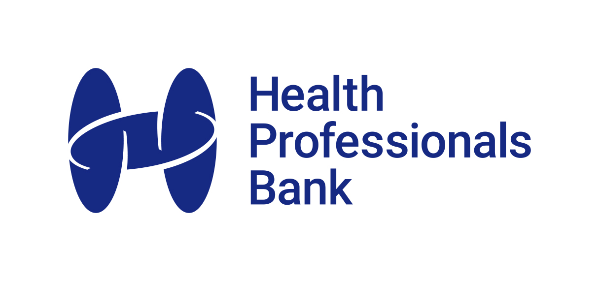 Hpb Logo Rgb Colour 300dpi 2023