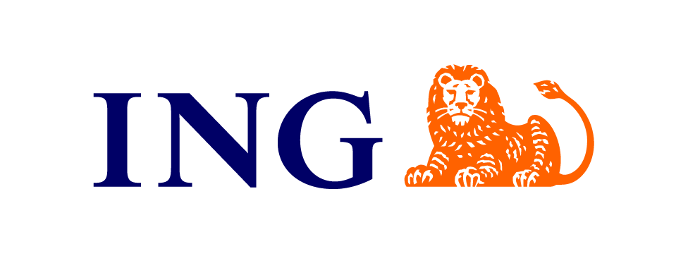 Ing Logo Colour Rgb