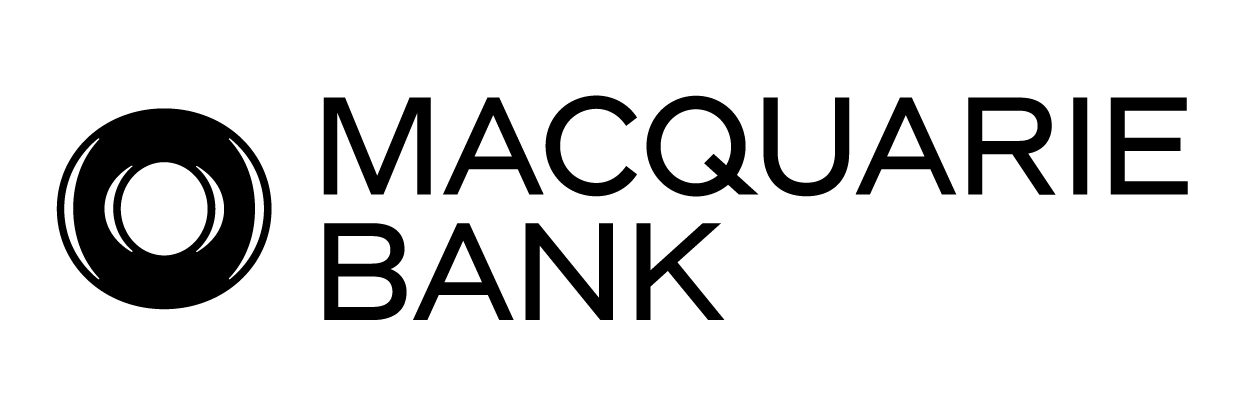 Macquarie Bank Logo 2024