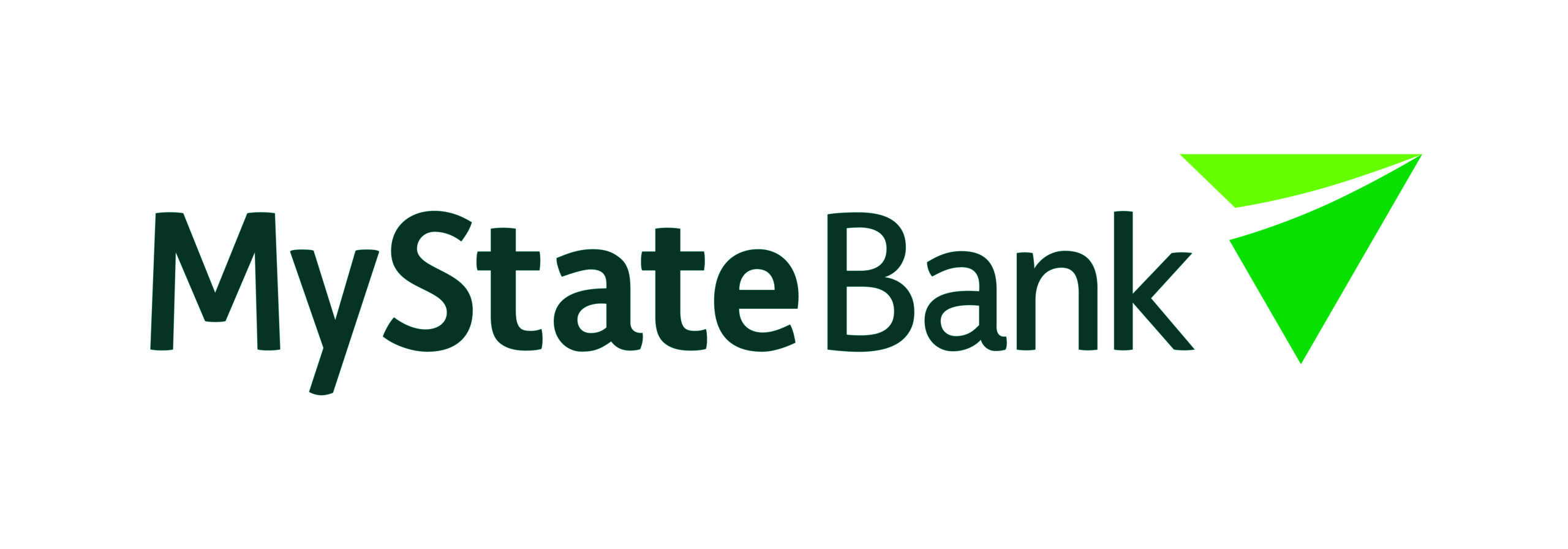 Mystate Bank Cmyk Landscape Fullcolour