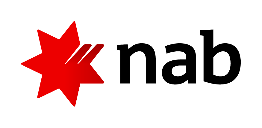 Nab Logo Rgb