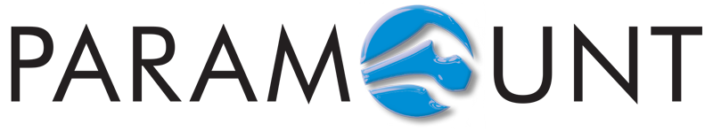 Paramount Logo Mortgage Transparent
