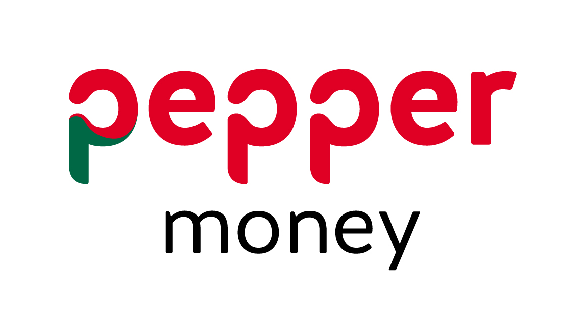 Pepper Money Vt Rgb