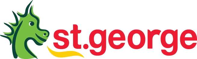 Stg Master Logo