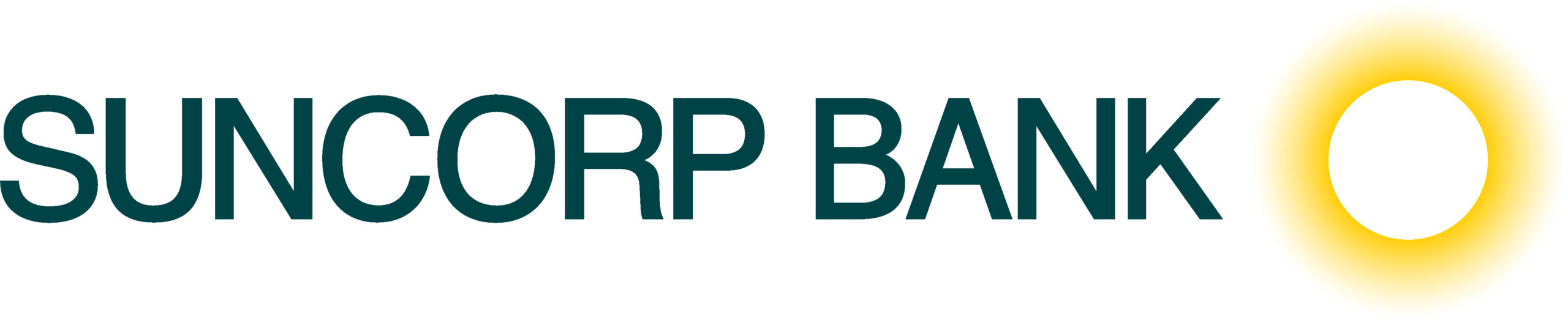 Suncorpbankhorizontal Primaryrgb