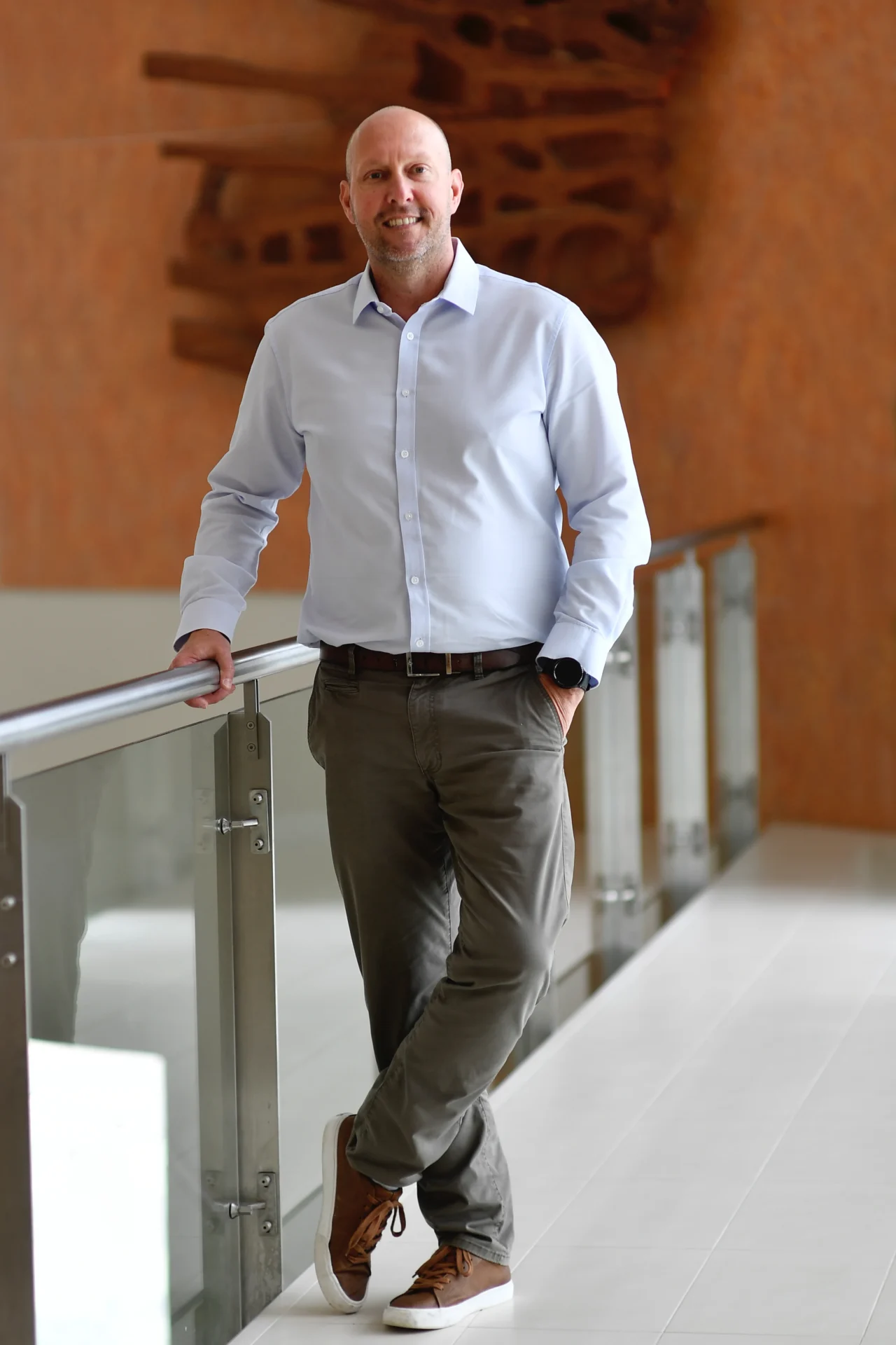 Terri Home Loan Broker Rockingham