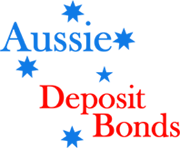 Aussiebonds Logo