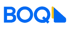 Boq Ogo