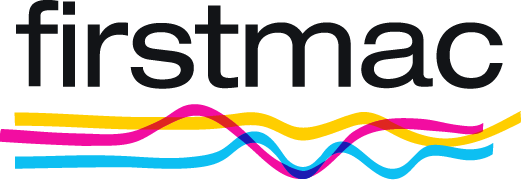 Firstmac Logo 2023