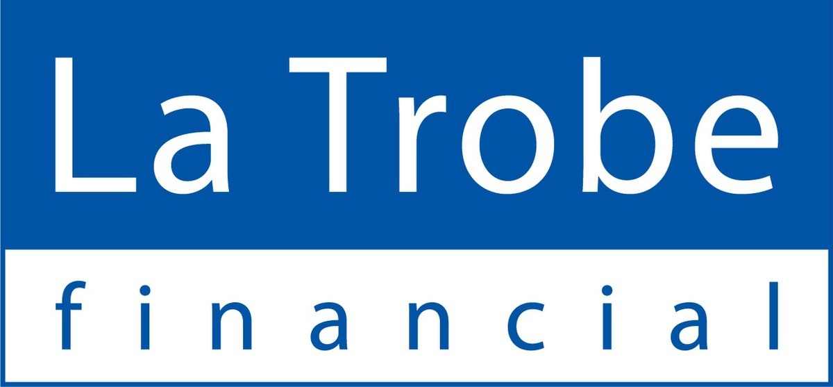La Trobe Financial New 2