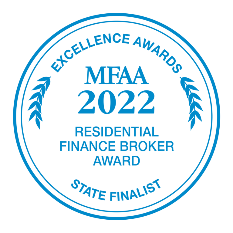 Mfaa 2022